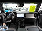 2023 Ford Bronco 4WD SUV for sale #LB34114P - photo 17