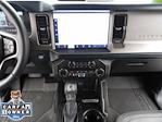2023 Ford Bronco 4WD SUV for sale #LB34114P - photo 18