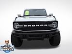 2023 Ford Bronco 4WD SUV for sale #LB34114P - photo 4