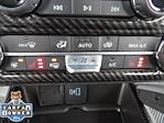 2023 Ford Bronco 4WD SUV for sale #LB34114P - photo 21