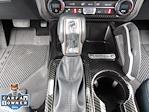2023 Ford Bronco 4WD SUV for sale #LB34114P - photo 24
