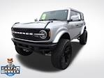 2023 Ford Bronco 4WD SUV for sale #LB34114P - photo 5