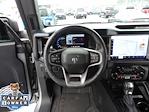 2023 Ford Bronco 4WD SUV for sale #LB34114P - photo 28