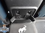 2023 Ford Bronco 4WD SUV for sale #LB34114P - photo 29