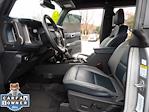 2023 Ford Bronco 4WD SUV for sale #LB34114P - photo 30