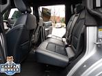 2023 Ford Bronco 4WD SUV for sale #LB34114P - photo 32