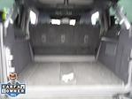 2023 Ford Bronco 4WD SUV for sale #LB34114P - photo 33