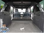 2023 Ford Bronco 4WD SUV for sale #LB34114P - photo 34