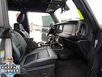 2023 Ford Bronco 4WD SUV for sale #LB34114P - photo 36
