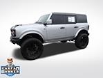 2023 Ford Bronco 4WD SUV for sale #LB34114P - photo 6