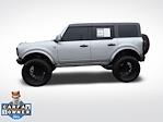 2023 Ford Bronco 4WD SUV for sale #LB34114P - photo 9