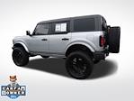 2023 Ford Bronco 4WD SUV for sale #LB34114P - photo 10
