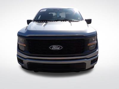 Used 2024 Ford F-150 - photo 1