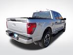 2024 Ford F-150 SuperCrew Cab 4WD Pickup for sale #LB40298B - photo 10