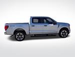 2024 Ford F-150 SuperCrew Cab 4WD Pickup for sale #LB40298B - photo 11