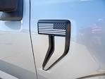 2024 Ford F-150 SuperCrew Cab 4WD Pickup for sale #LB40298B - photo 13
