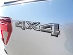 2024 Ford F-150 SuperCrew Cab 4WD Pickup for sale #LB40298B - photo 15