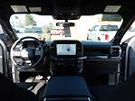 2024 Ford F-150 SuperCrew Cab 4WD Pickup for sale #LB40298B - photo 18