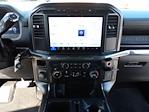 2024 Ford F-150 SuperCrew Cab 4WD Pickup for sale #LB40298B - photo 19