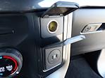 2024 Ford F-150 SuperCrew Cab 4WD Pickup for sale #LB40298B - photo 21