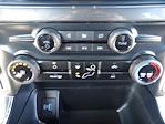 2024 Ford F-150 SuperCrew Cab 4WD Pickup for sale #LB40298B - photo 22