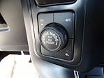 2024 Ford F-150 SuperCrew Cab 4WD Pickup for sale #LB40298B - photo 24