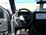 2024 Ford F-150 SuperCrew Cab 4WD Pickup for sale #LB40298B - photo 26