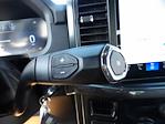 2024 Ford F-150 SuperCrew Cab 4WD Pickup for sale #LB40298B - photo 29