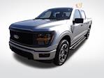 2024 Ford F-150 SuperCrew Cab 4WD Pickup for sale #LB40298B - photo 3