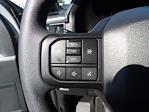 2024 Ford F-150 SuperCrew Cab 4WD Pickup for sale #LB40298B - photo 30