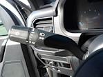 2024 Ford F-150 SuperCrew Cab 4WD Pickup for sale #LB40298B - photo 31