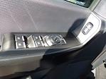 2024 Ford F-150 SuperCrew Cab 4WD Pickup for sale #LB40298B - photo 32