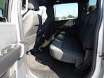 2024 Ford F-150 SuperCrew Cab 4WD Pickup for sale #LB40298B - photo 34