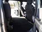 2024 Ford F-150 SuperCrew Cab 4WD Pickup for sale #LB40298B - photo 35