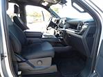 2024 Ford F-150 SuperCrew Cab 4WD Pickup for sale #LB40298B - photo 36