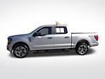 2024 Ford F-150 SuperCrew Cab 4WD Pickup for sale #LB40298B - photo 4