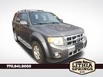 2010 Ford Escape FWD SUV for sale #LE01504A - photo 1