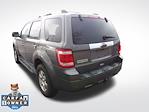 2010 Ford Escape FWD SUV for sale #LE01504A - photo 10