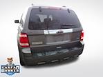 2010 Ford Escape FWD SUV for sale #LE01504A - photo 11