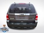2010 Ford Escape FWD SUV for sale #LE01504A - photo 12