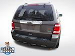 2010 Ford Escape FWD SUV for sale #LE01504A - photo 13