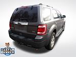 2010 Ford Escape FWD SUV for sale #LE01504A - photo 14