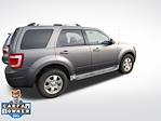 2010 Ford Escape FWD SUV for sale #LE01504A - photo 16