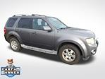 2010 Ford Escape FWD SUV for sale #LE01504A - photo 18