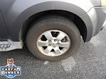 2010 Ford Escape FWD SUV for sale #LE01504A - photo 19