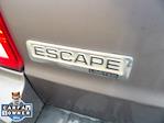 2010 Ford Escape FWD SUV for sale #LE01504A - photo 21