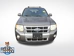 2010 Ford Escape FWD SUV for sale #LE01504A - photo 3