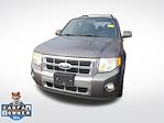 2010 Ford Escape FWD SUV for sale #LE01504A - photo 4