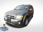 2010 Ford Escape FWD SUV for sale #LE01504A - photo 7