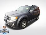 2010 Ford Escape FWD SUV for sale #LE01504A - photo 8